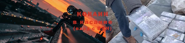 крисы Кукмор