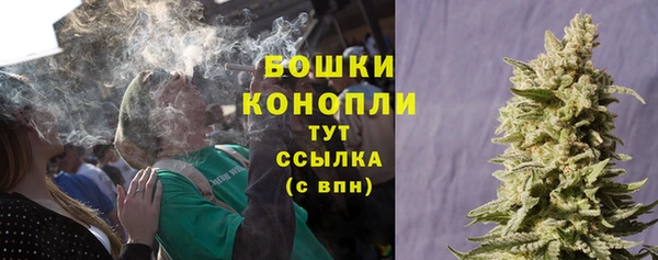 прущие крисы Красноперекопск