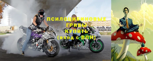 героин Краснослободск