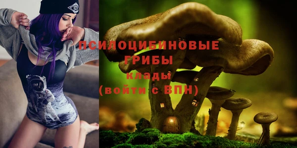 MESCALINE Краснотурьинск