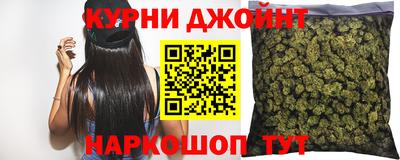 стафф Гусев