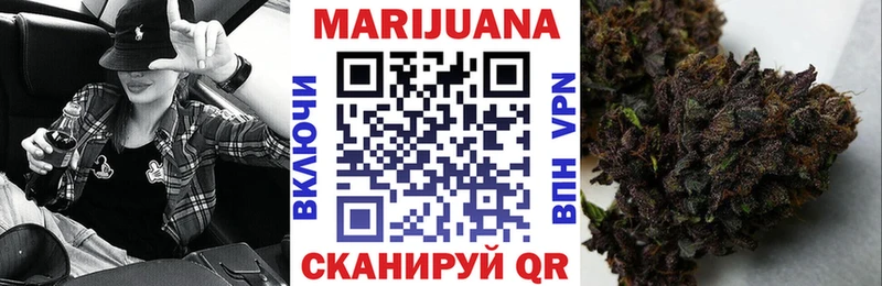 купить закладку  Нижний Тагил  Бошки марихуана индика 